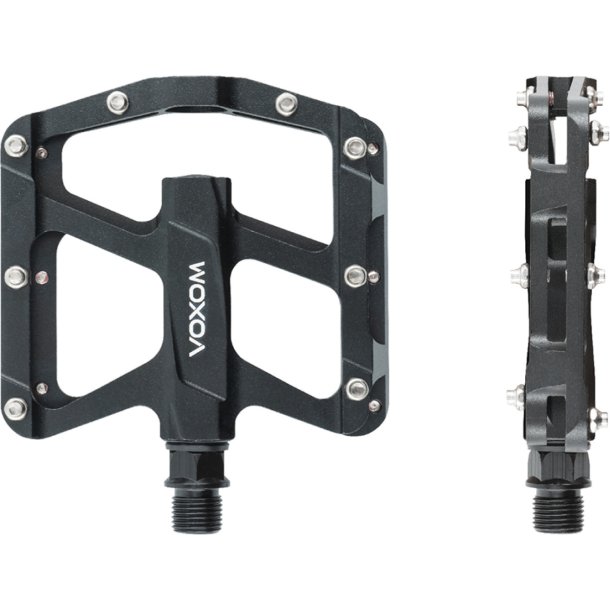 Voxom MTB Platform Pedal Pe16
