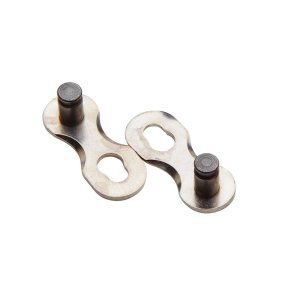 SRAM Power Lock 9sp Gold