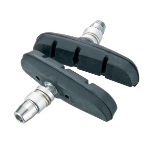 Bike Attitude MTB bremsesko par V-bremse std 65mm