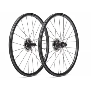 SCOPE R3 All Road DISC