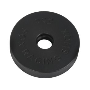 Volume Spacer Assy: 2026 PODIUM, 5cc x1