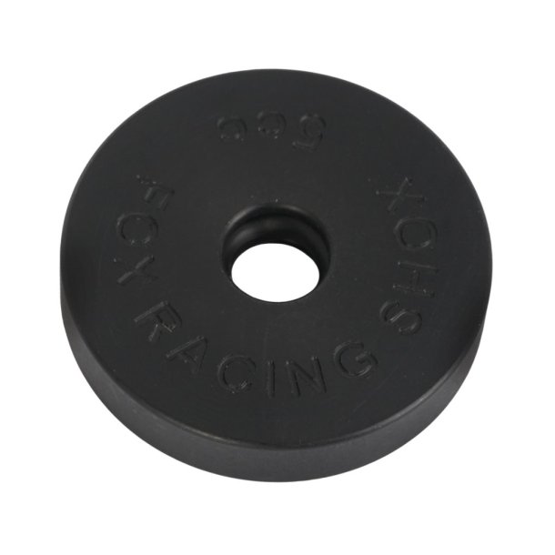 Volume Spacer Assy: 2026 PODIUM, 5cc x1