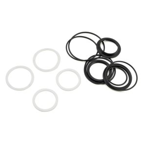 Fox Shox Air Sleeve kit