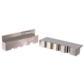 Fox Kit: Shaft Clamps, Shocks, CTD 9mm, 3/8in, 1/2in, 5/8in