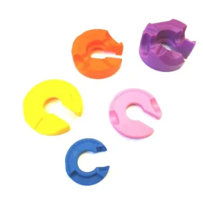 Fox Shock Float Air Volume Tuning Kit 2024