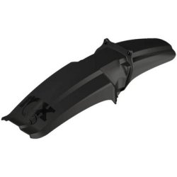 Fox Mudguard,  2026 36, Long, AM
