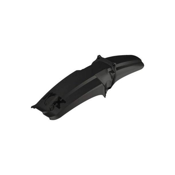Fox Mudguard,  2026 36, Long, AM
