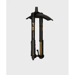 Assembly: Mud Guard, 2026 Podium, Long, AM