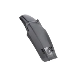 Fox Mudguard, 2027 40, Long, AM (29" only)