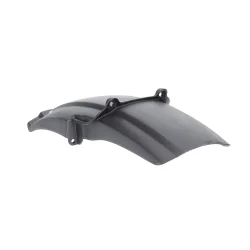 Fox Mudguard, 2027 40, Long, AM (29" only)