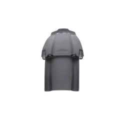 Fox Mudguard, 2027 40, Long, AM (29" only)