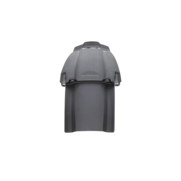 Fox Mudguard, 2027 40, Long, AM (29" only)