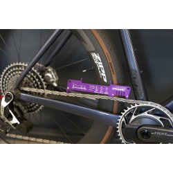 Dynamic K�dem�ler &amp; Rotor slid m�ler