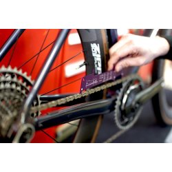 Dynamic K�dem�ler &amp; Rotor slid m�ler