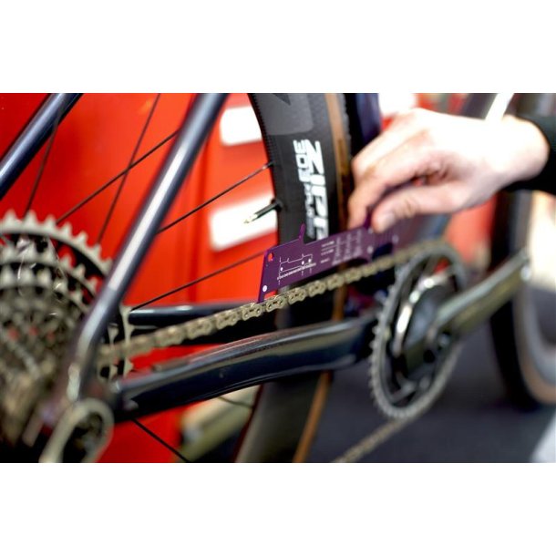 Dynamic K�dem�ler &amp; Rotor slid m�ler