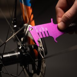 Dynamic K�dem�ler &amp; Rotor slid m�ler