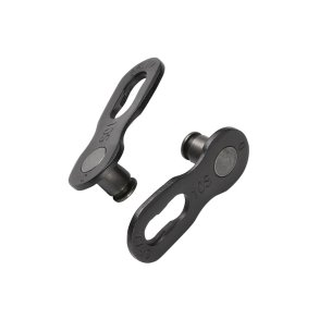 SRAM Power Lock 10sp