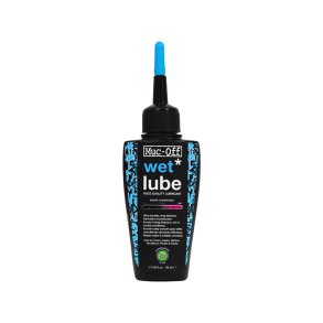 MUC-OFF Wet Lube 50 ml