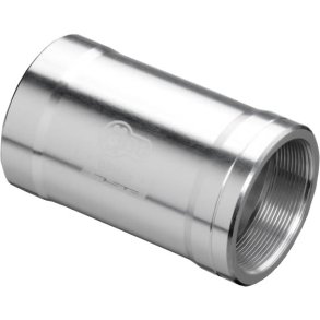 FSA Adapter BB-30 68 mm