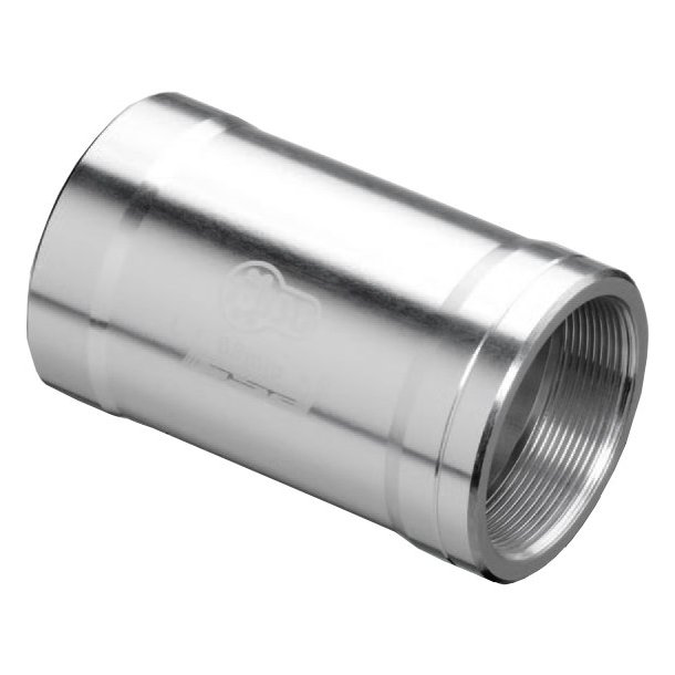 FSA Adapter BB-30 68 mm