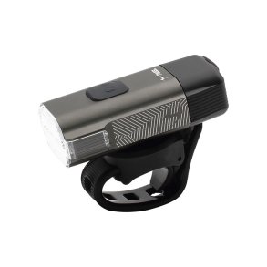 MOON Front light Rigel Black 700 Lumen