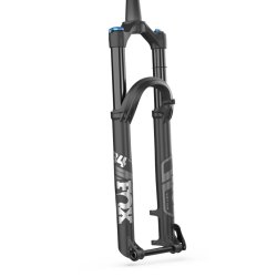 Fox 34 A FLOAT 29in P-S 130 Grip 3Pos Matte Blk No Logo 15QRx110 1.5 T 44mm Rake, N/M OEM
