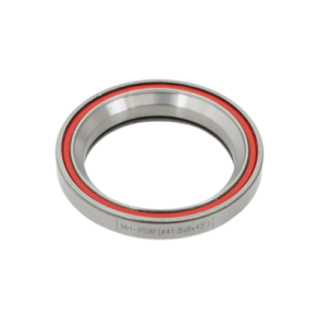 Cema Leje ACB 41,8 x 30,5 x 8 x 45/45 Chrome Steel SRC-HS-JS02