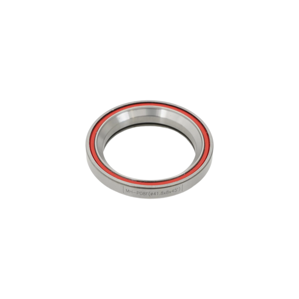 Cema Leje ACB 41,8 x 30,5 x 8 x 45/45 Chrome Steel SRC-HS-JS02