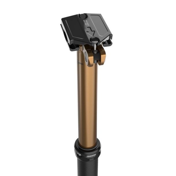 FOX 2023 Transfer F-S K  31.6mm 175mm Drop Internal AM