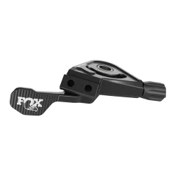 2021 AM FOX Transfer Lever: 1x Remote 22.2 MM I-Spec EV