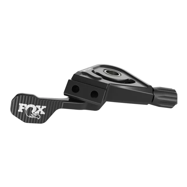 2021 AM FOX Transfer Lever: 1x Remote 22.2 MM I-Spec EV