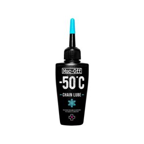 MUC-OFF Minus 50 Lube 50 ml