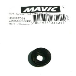 MAVIC REAR AXLE SUPPORT