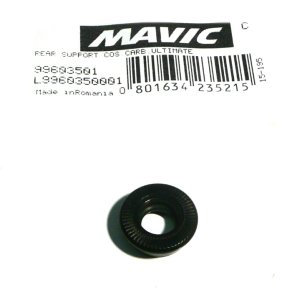 MAVIC REAR AXLE SUPPORT