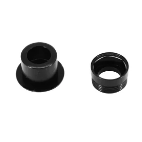 Mavic Adaptor ID360 QRM Auto Rear Hub End Stop 12x142/148/157mm