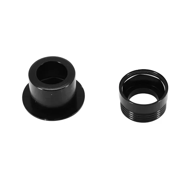 Mavic Adaptor ID360 QRM Auto Rear Hub End Stop 12x142/148/157mm