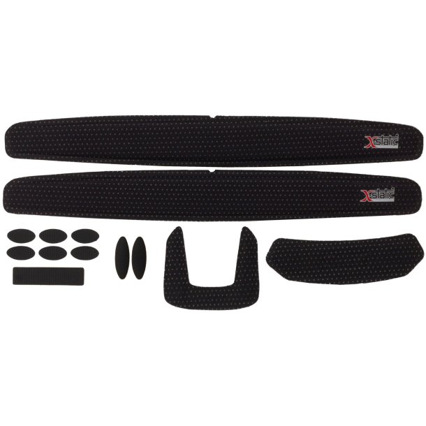Oakley ARO/DRT Series Helmet Replacement Pad KIT