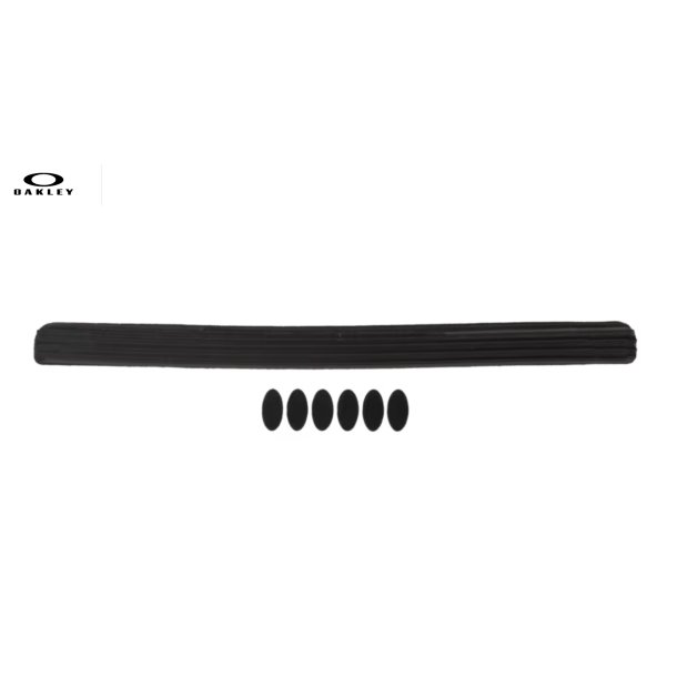 Oakley ARO/DRT Series Helmet Replacement Sweat Guard kit