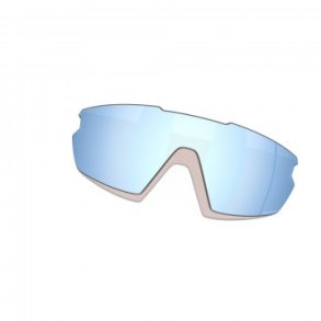 Oakley Sphaera Replacement Lens Prizm Deep Water Polarized