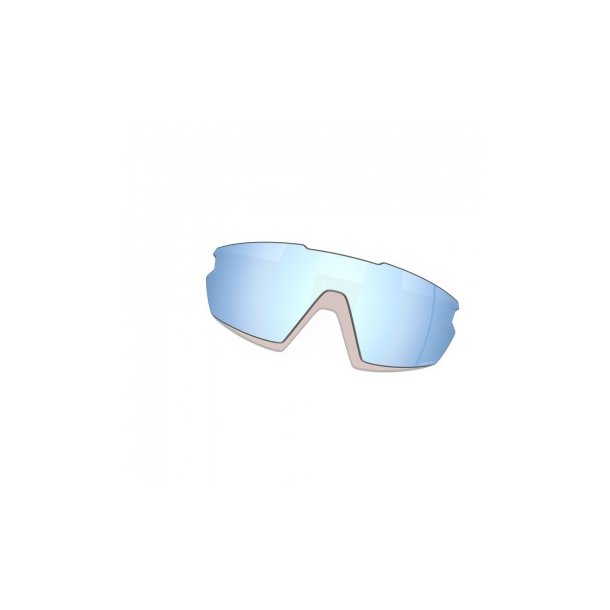 Oakley Sphaera Replacement Lens Prizm Deep Water Polarized