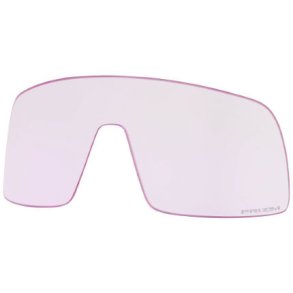 Oakley Sutro Prizm Low Light Replacement Lenses