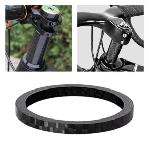 Headset spacer Carbon 28,6*3mm