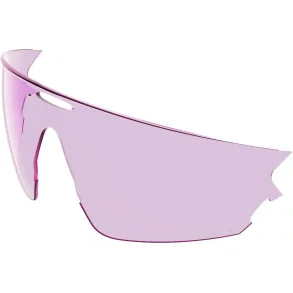 Oakley Vanguard Replacement Lens Prizm Low Light