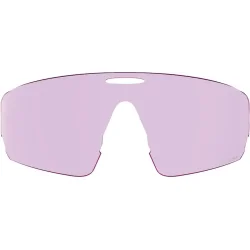 Oakley Vanguard Replacement Lens Prizm Low Light