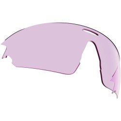 Oakley Vanguard Replacement Lens Prizm Low Light