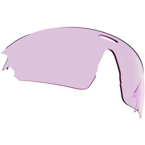 Oakley Vanguard Replacement Lens Prizm Low Light