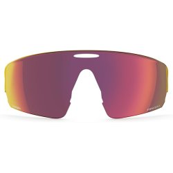 Oakley Vanguard Replacement Lens Prizm Transitions Ember