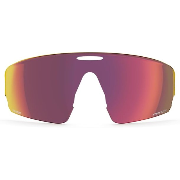 Oakley Vanguard Replacement Lens Prizm Transitions Ember