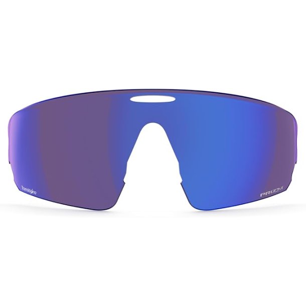 Oakley Vanguard Replacement Lens Prizm Transitions Cobalt