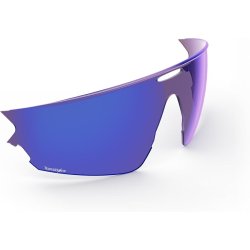 Oakley Vanguard Replacement Lens Prizm Transitions Cobalt